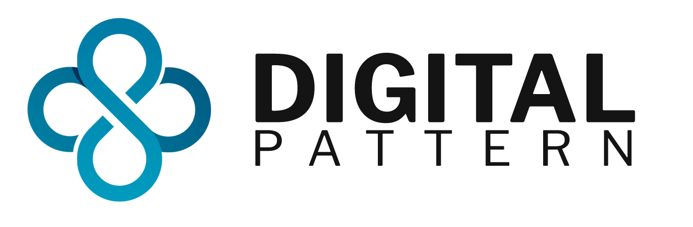 Digital Pattern